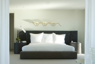 Antonio Citterio Patricia Viel and Partners | Private house