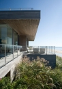 Antonio Citterio Patricia Viel and Partners-Private house -1