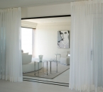 Antonio Citterio Patricia Viel and Partners | Private house