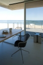 Antonio Citterio Patricia Viel and Partners | Private house