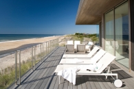 Antonio Citterio Patricia Viel and Partners | Private house