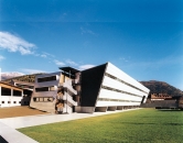 -REALGYMNASIUM STERZING -1