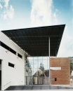 -REALGYMNASIUM STERZING -3