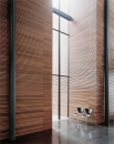 Höller & Klotzner Architekten | REALGYMNASIUM STERZING