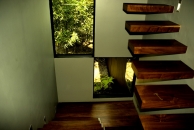 Rojkind arquitectos-Falcon Headquarters, Mexico City -3