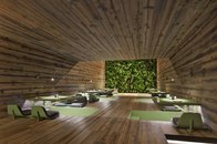 Rojkind arquitectos-Restaurant Tori Tori -3