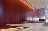 Diller Scofidio + Renfro-Alice Tully Hall, Lincoln Center -4