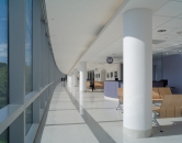 Pei Cobb Freed & Partners Jacobi Medical Center Phase II Modernizations