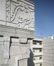 Edouard François Architecte-Fouquet's Barrière -4