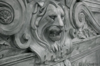 Edouard François Architecte-Fouquet's Barrière -2