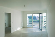Hamonic + Masson-62 Council Flats - Villiot-Râpée -5