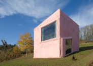 HŠH architekti-Villa Hermína -1