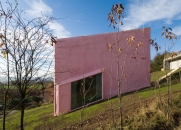 HŠH architekti-Villa Hermína -5