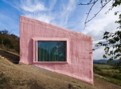 HŠH architekti-Villa Hermína -4