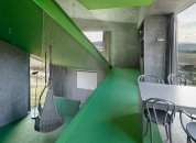 HŠH architekti | Villa Hermína