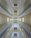 Atelier Kempe Thill-HipHouse Zwolle -2