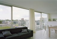 Atelier Kempe Thill | HipHouse Zwolle