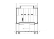 Atelier Kempe Thill-VILLA PU -1