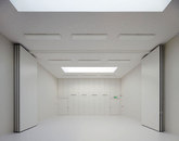 Atelier Kempe Thill-VILLA PU -3