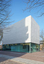 Atelier Kempe Thill-VILLA PU -5
