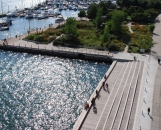 -Spadina Wavedeck -4