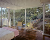 Fougeron Architecture 1532 HOUSE