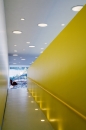 studio mk27 primetime nursery school
