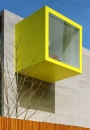 studio mk27 primetime nursery school