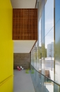 studio mk27 | primetime nursery school