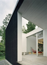Claesson Koivisto Rune-No.5 House -4