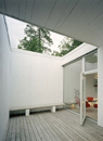 Claesson Koivisto Rune-No.5 House -5