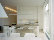 Claesson Koivisto Rune No.5 House
