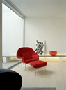 Claesson Koivisto Rune | No.5 House