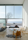 Claesson Koivisto Rune-Villa Widlund -3