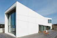 Claesson Koivisto Rune-Villa Widlund -4