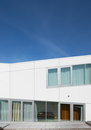 Claesson Koivisto Rune-Villa Widlund -5
