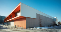 Dominique Coulon & Associés-La Courneuve -4