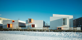 Dominique Coulon & Associés-La Courneuve -5