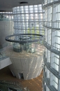 Kisho Kurokawa Architect & Associates-The National Art Center -3