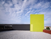 C+S Associati-Ponzano Primary -5