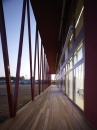 C+S Associati-Ponzano Primary -2