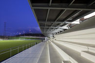 Guilherme Machado Vaz-Stadium Matosinhos -2