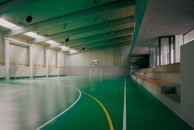 3LHD-Sports/City Hall Bale -1