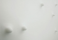 Touchy-Feely-Trigger Points Mouldings -1