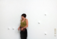 Touchy-Feely-Trigger Points Mouldings -3