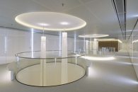 -"Private Banking" Zentrale in Frankfurt -3