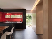 aer | nimmrichter cda AG-Haus S. -3