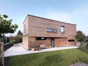 aer | nimmrichter cda AG-Haus S. -2