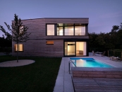 aer | nimmrichter cda AG-Haus S. -5