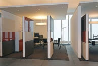 aer | nimmrichter cda AG-UBS Swiss Branch Redesign -2